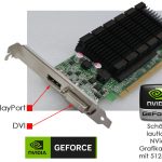 PCIe_lautlose_Grafikkarte_512MB_nVidia_GeForce_405_Fujitsu_S26361-D2422-V407_2.jpg