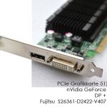 PCIe_lautlose_Grafikkarte_512MB_nVidia_GeForce_405_Fujitsu_S26361-D2422-V407_3.jpg