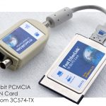 PCMCIA_Netzwerkkarte_3com_3C574-TX-Combo_1.jpg