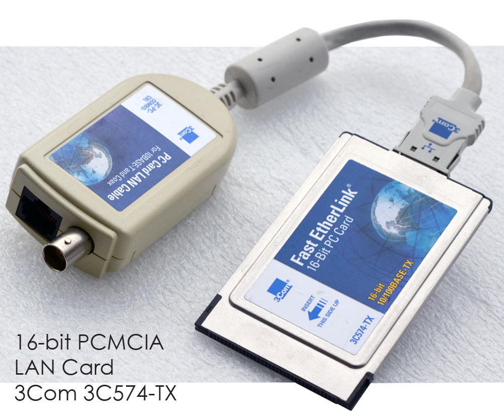 PCMCIA_Netzwerkkarte_3com_3C574-TX-Combo_1.jpg