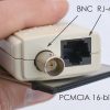 PCMCIA_Netzwerkkarte_3com_3C574-TX-Combo_2.jpg