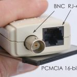 PCMCIA_Netzwerkkarte_3com_3C574-TX-Combo_2.jpg