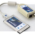 PCMCIA_Netzwerkkarte_3com_3C589D-Combo_1600.jpg