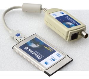 PCMCIA_Netzwerkkarte_3com_3C589D-Combo_1600.jpg