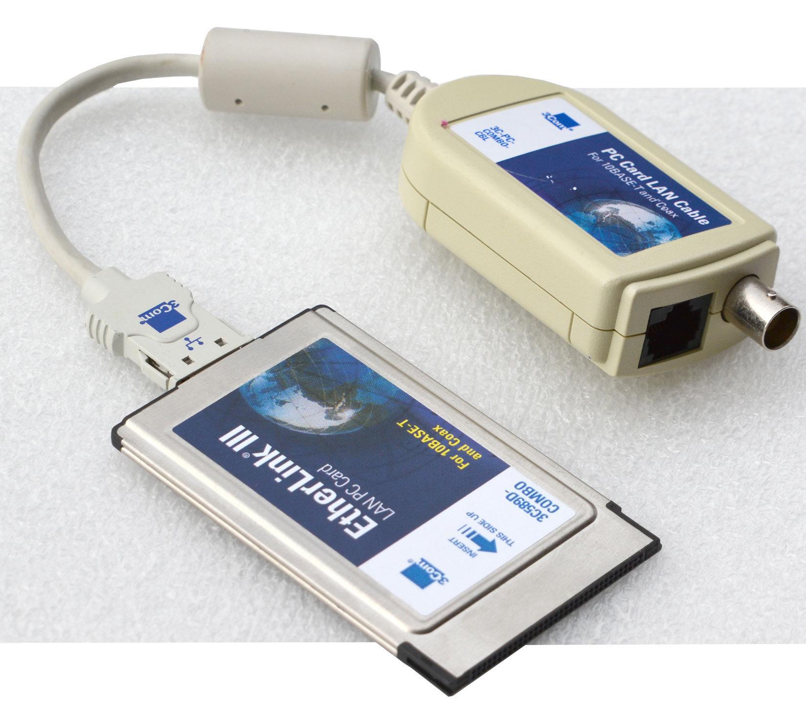 PCMCIA_Netzwerkkarte_3com_3C589D-Combo_1600.jpg