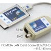 PCMCIA_Netzwerkkarte_3com_3C589D-Combo_2.jpg