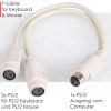 PS2_Y_Kabel_Cable_Keyboard_Mouse_1.jpg