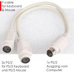 PS2_Y_Kabel_Cable_Keyboard_Mouse_1.jpg