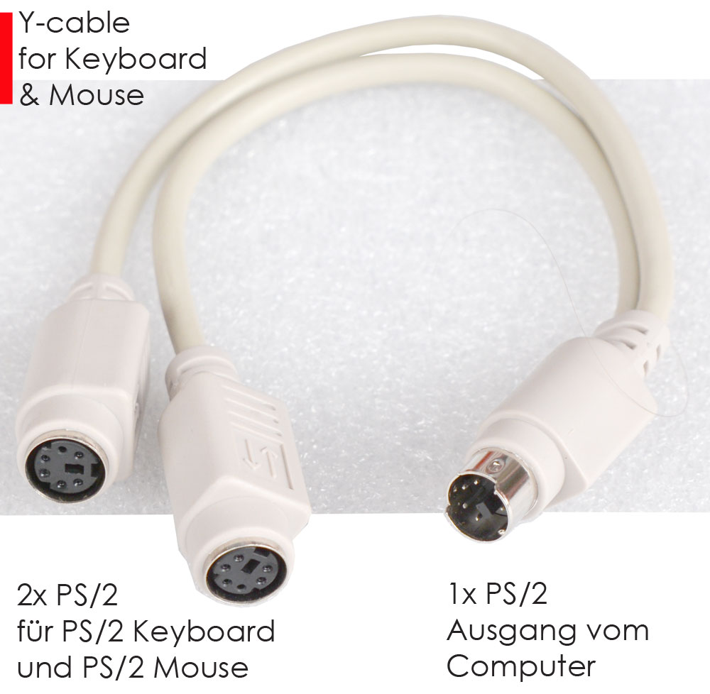 PS2_Y_Kabel_Cable_Keyboard_Mouse_1.jpg
