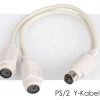 PS2_Y_Kabel_Cable_Keyboard_Mouse_1600.jpg