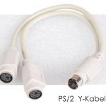 PS2_Y_Kabel_Cable_Keyboard_Mouse_1600.jpg