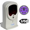 PSC_VS800_1