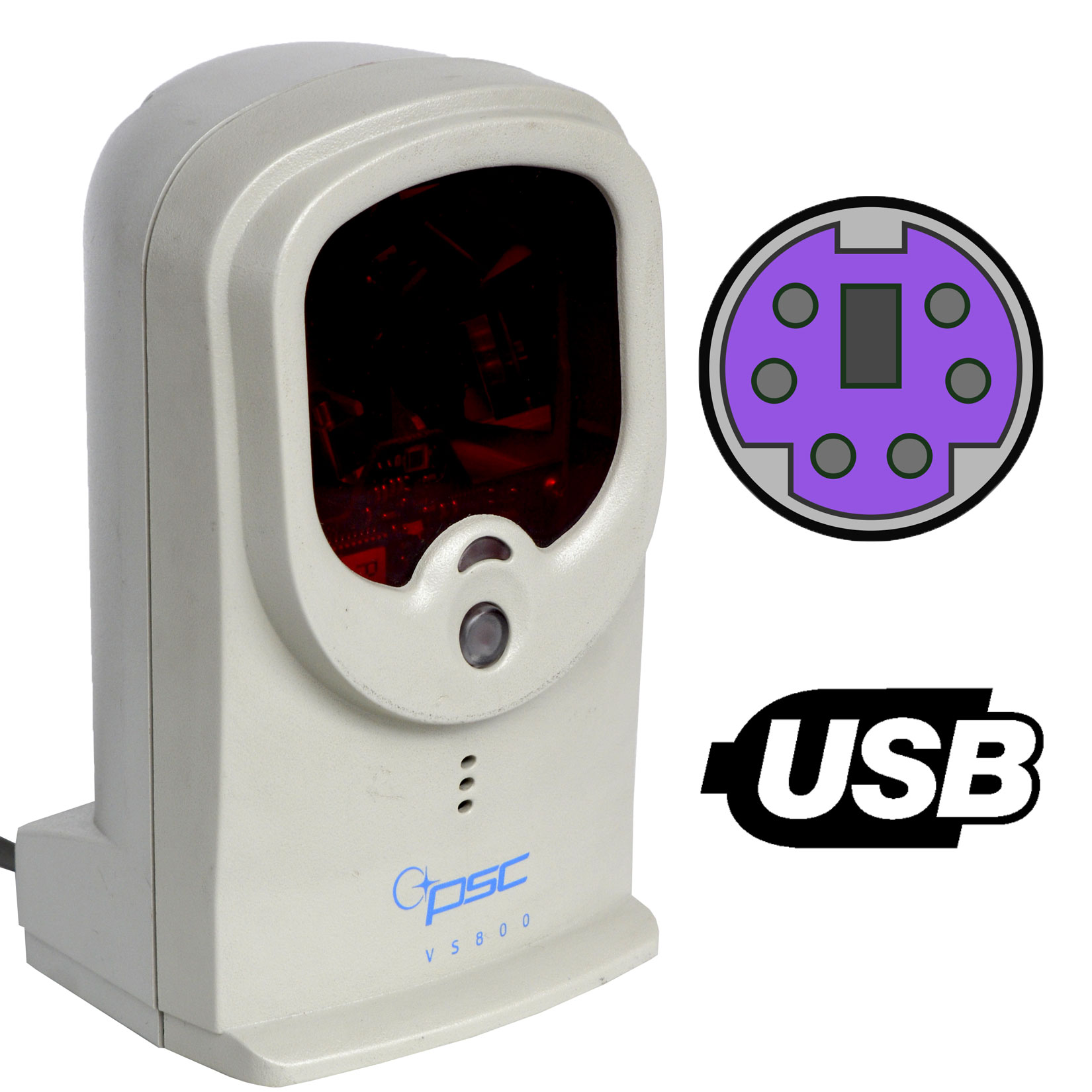 PSC_VS800_1 PSC_VS800_1