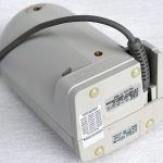 PSC_VS800_2