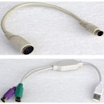 PSC_VS800_3