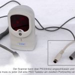 PSC_VS800_5