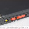 PX1010E-1NCO_3.jpg