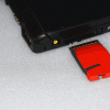 PX1010E-1NCOgif.gif
