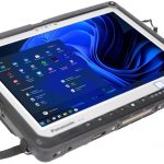 Panasonic_CF-33_1.jpg
