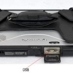 Panasonic_CF-33_3.jpg