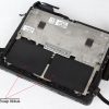 Panasonic_CF-33_4.jpg