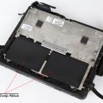 Panasonic_CF-33_4.jpg