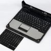 Panasonic_CF-33_Tastatur_Dock_1.jpg