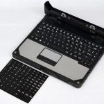 Panasonic_CF-33_Tastatur_Dock_1.jpg