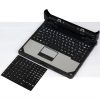 Panasonic_CF-33_Tastatur_Dock_1650.jpg