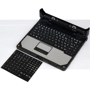 Panasonic_CF-33_Tastatur_Dock_1650 Panasonic_CF-33_Tastatur_Dock_1650.jpg