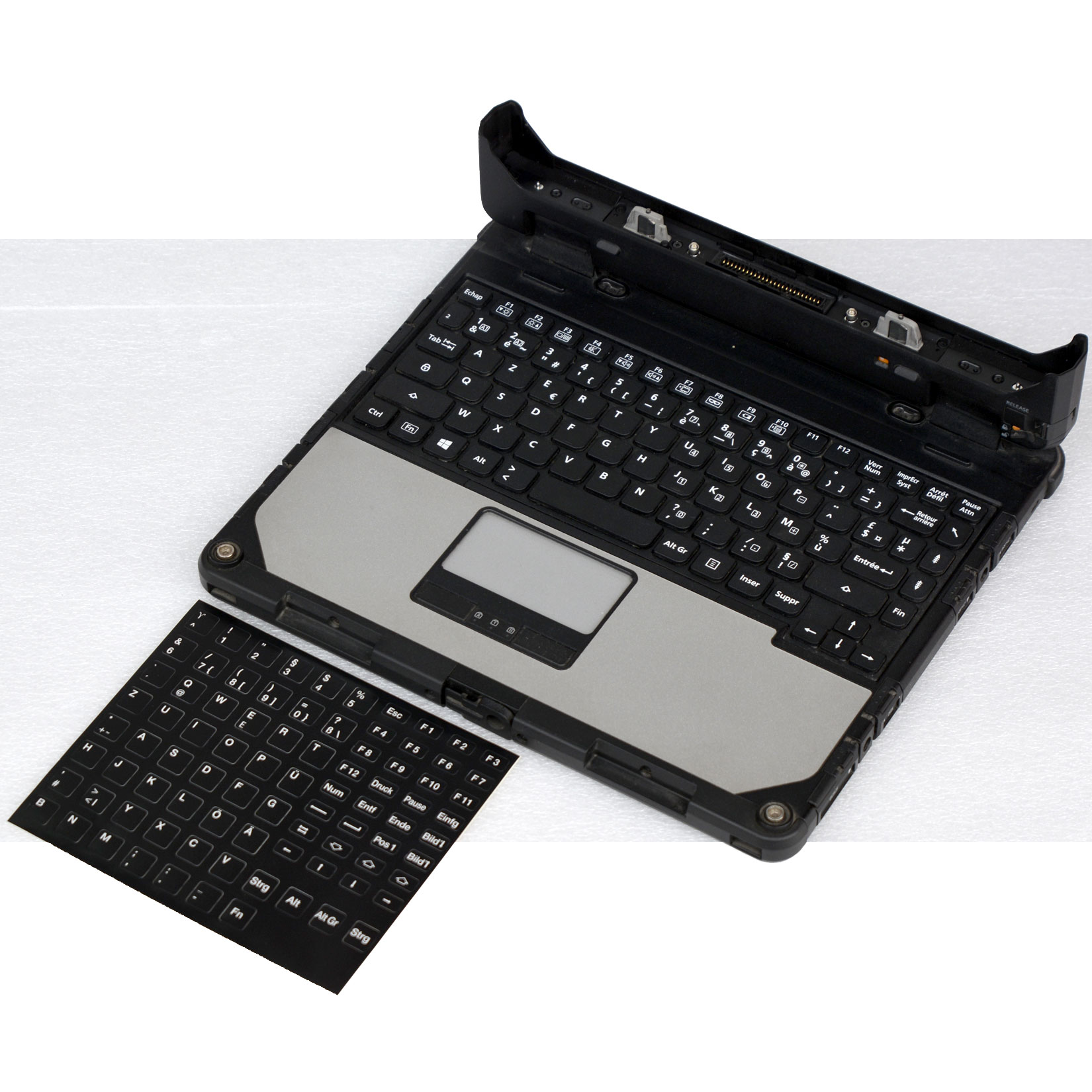 Panasonic_CF-33_Tastatur_Dock_1650 Panasonic_CF-33_Tastatur_Dock_1650.jpg