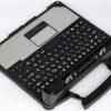 Panasonic_CF-33_Tastatur_Dock_2.jpg