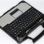 Panasonic_CF-33_Tastatur_Dock_2.jpg