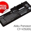 Panasonic_CF-VZSU0QW_CF-20_Akku_1