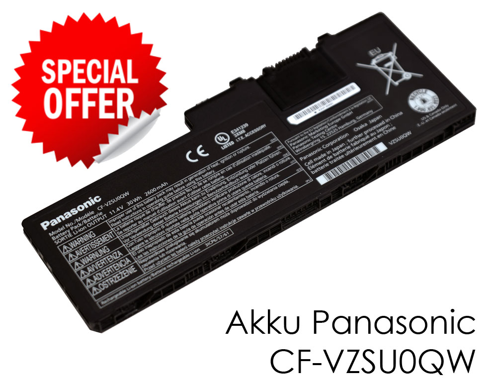 Panasonic_CF-VZSU0QW_CF-20_Akku_1
