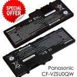 Panasonic_CF-VZSU0QW_CF-20_Akku_1600