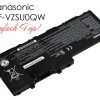 Panasonic_CF-VZSU0QW_CF-20_Akku_2