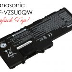 Panasonic_CF-VZSU0QW_CF-20_Akku_2