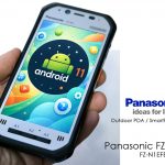 Panasonic_FZ-N1_FZ-N1EFEBZKE_1.jpg