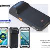 Panasonic_FZ-N1_FZ-N1EFEBZKE_2.jpg