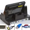 Panasonic_FZ-VEBM12_for_FZ-M1_1606