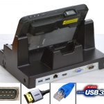 Panasonic_FZ-VEBM12_for_FZ-M1_1606