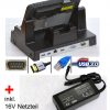 Panasonic_FZ-VEBM12_for_FZ-M1_1610