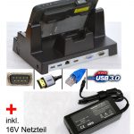 Panasonic_FZ-VEBM12_for_FZ-M1_1610