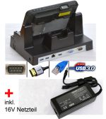 Panasonic_FZ-VEBM12_for_FZ-M1_1610