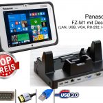 Panasonic_FZ-VEBM12_for_FZ-M1_1611