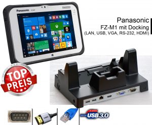 Panasonic_FZ-VEBM12_for_FZ-M1_1611 Panasonic_FZ-VEBM12_for_FZ-M1_1611