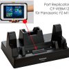 Panasonic_FZ-VEBM12_for_FZ-M1_2