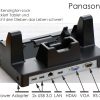 Panasonic_FZ-VEBM12_for_FZ-M1_3