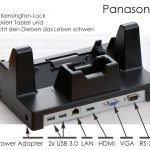 Panasonic_FZ-VEBM12_for_FZ-M1_3
